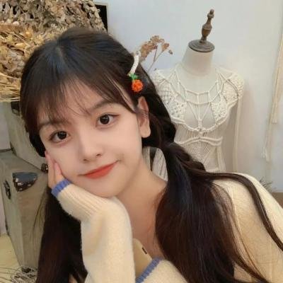 钢铁飞龙之再见奥特曼