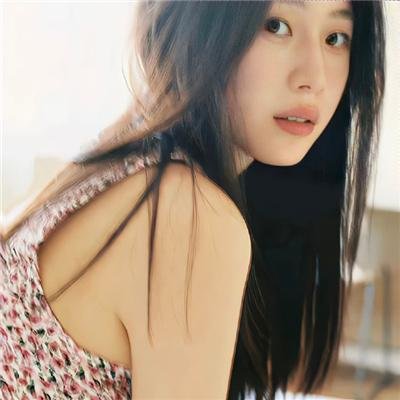 恋之光
