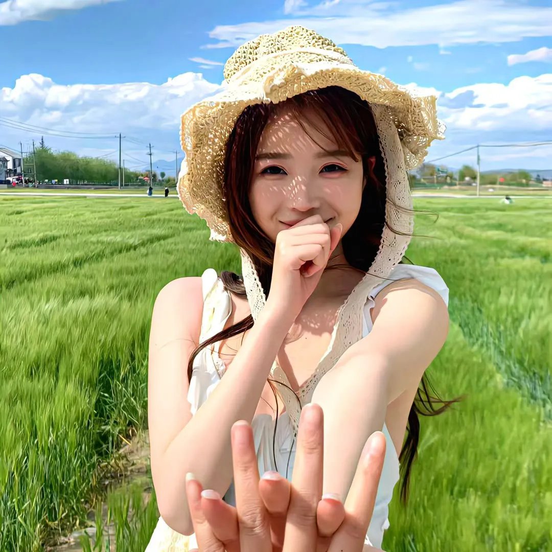 比邻星