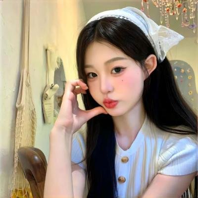为什么是我来神说教