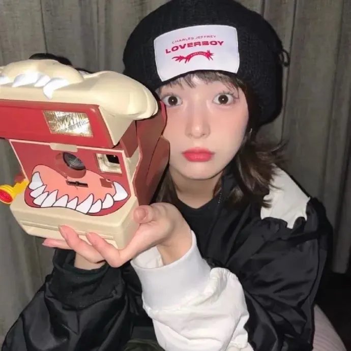 奇人奇案
