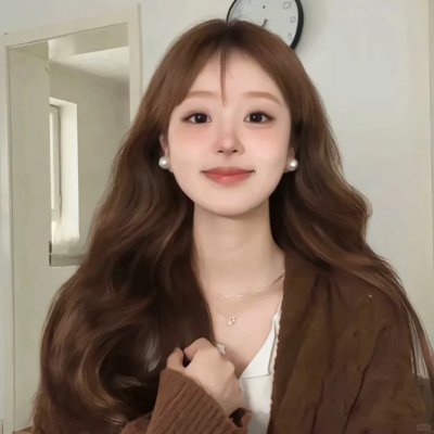 月读君的禁忌夜宵