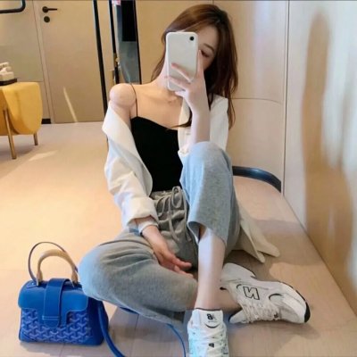 云的耳语