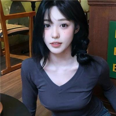 智能爱人粤语