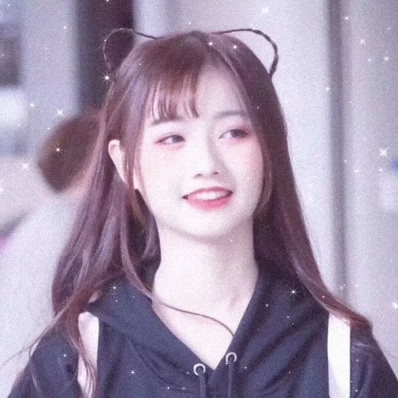 绳气娘子军