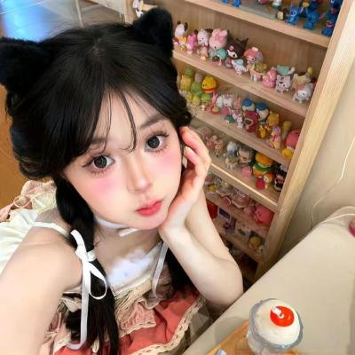 晓朝夕