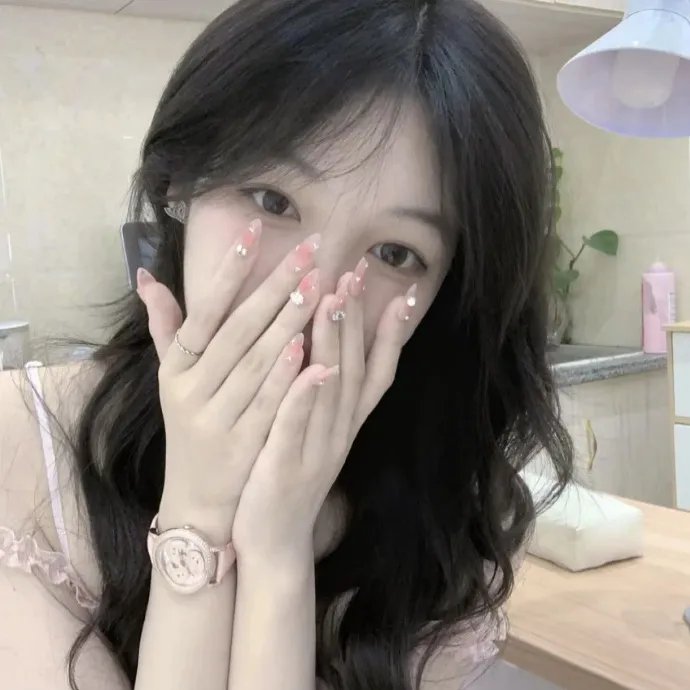 无法磨灭