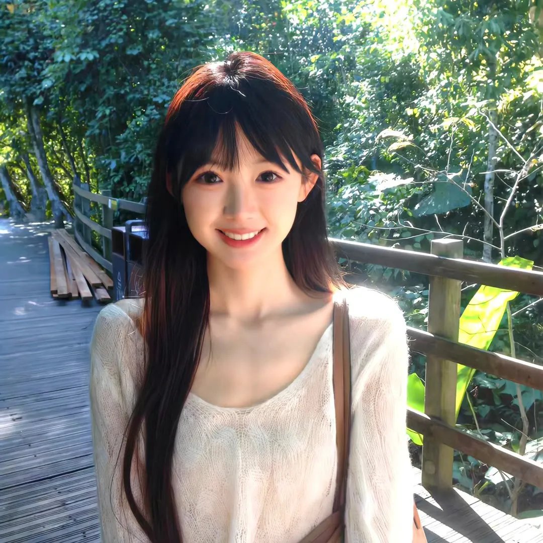 未来机器城