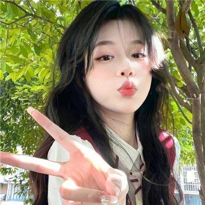 爱妹赌局