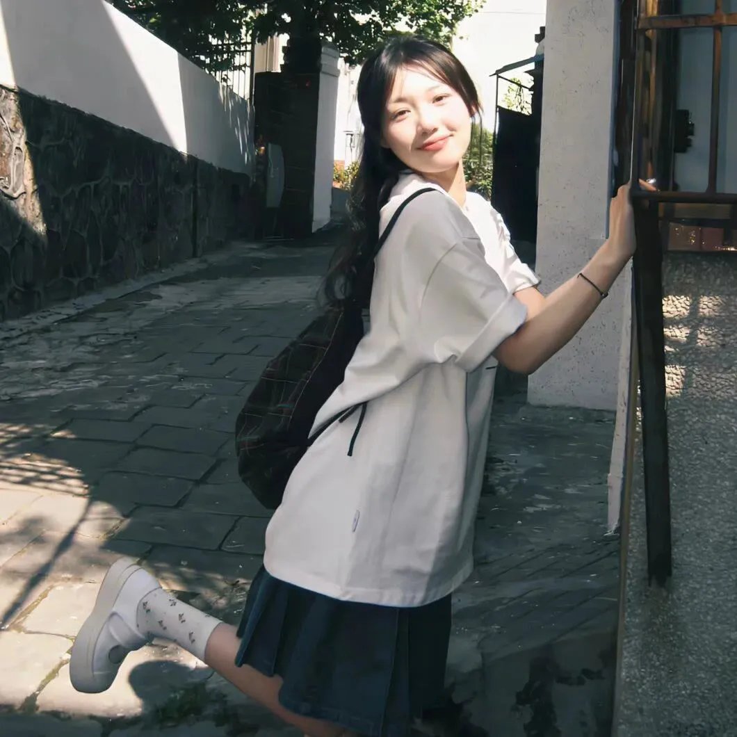 大同世界