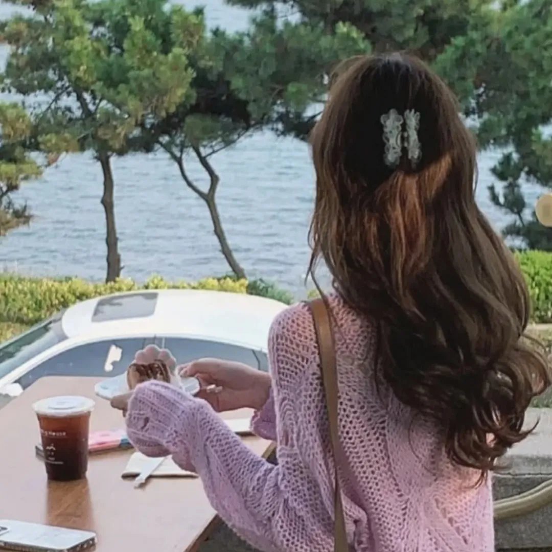 熊出没·狂野大陆